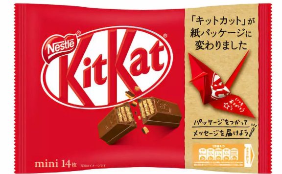 如何利用小心思打造爆款产品