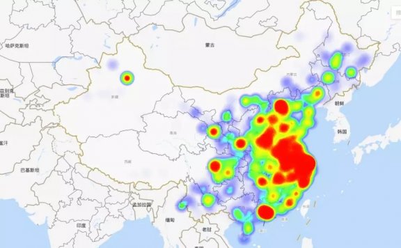 百度推广知识营销的优化思路