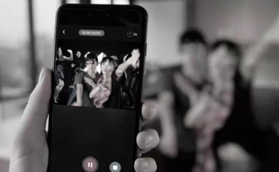 网红经济,直播电商和MCN的关系