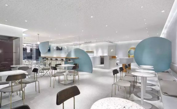 “只送不卖”背后的营销逻辑