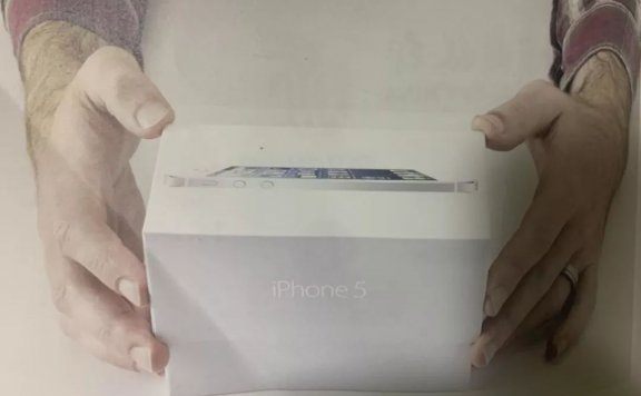 品牌进入“瞬间感受”时代