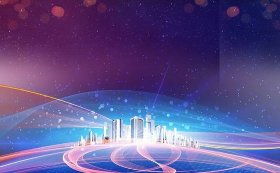 地产广告转型品牌广告的个人体悟