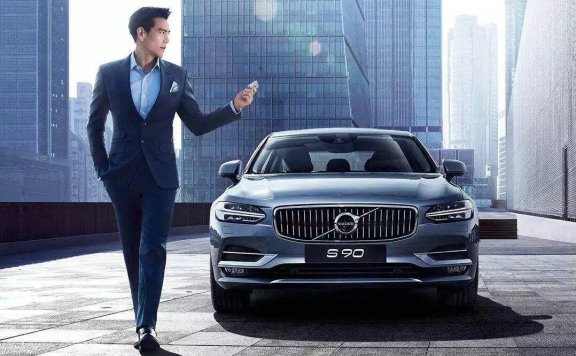 做好品牌策略需要洞察和概念提炼