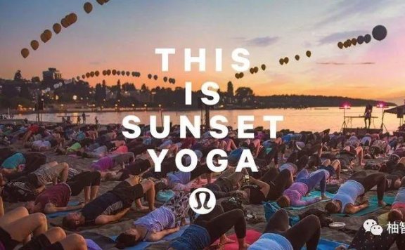 被流量思维误解的社群运营工作