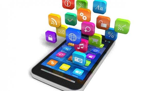 APP上线前到上架后全流程