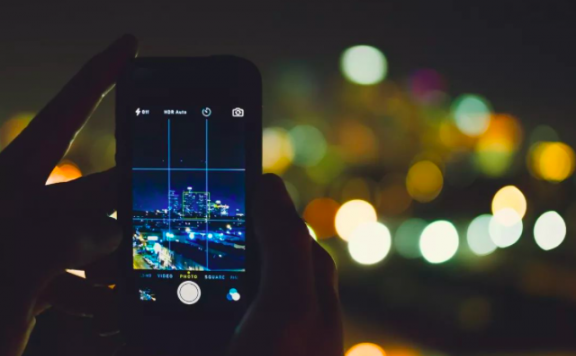 用户体验从现象学中得到的三个启示