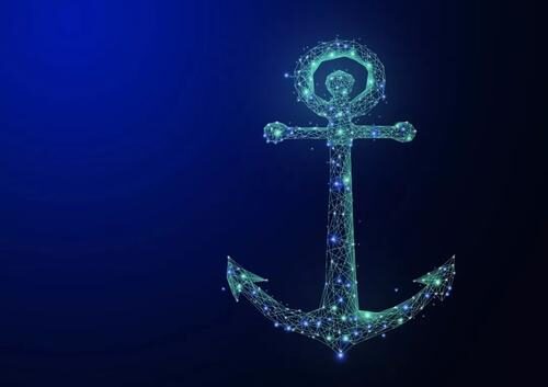 用好锚定效应的好处