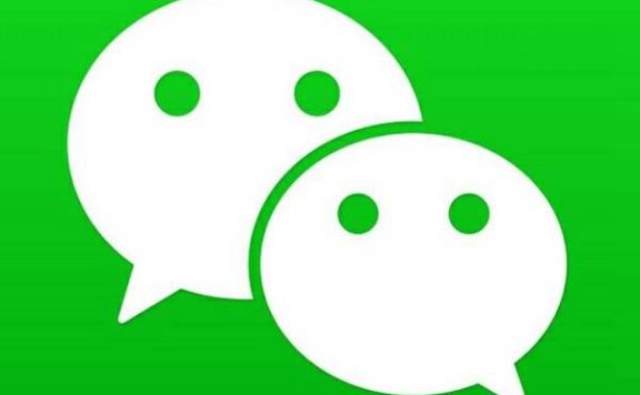 从微信红包看微信社交关系链