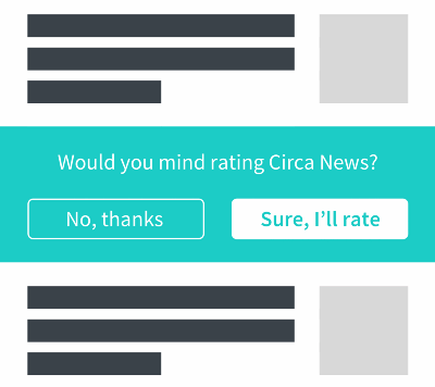 如何让用户为 App 评论和评分
