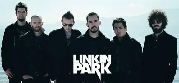 罗宾侠在中国饥饿营销玩法