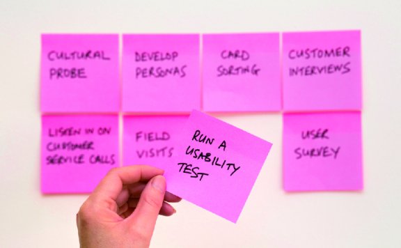 结合《增长黑客》的18个用户增长的案例