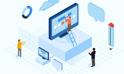 互联网运营的工作是做什么