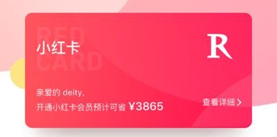 小红书营销推广及盈利模式浅析