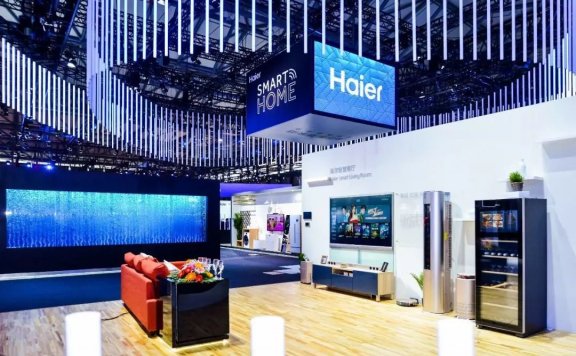 各大品牌商们开始在下沉市场重点发力