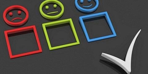 品牌忠诚度对品牌的价值