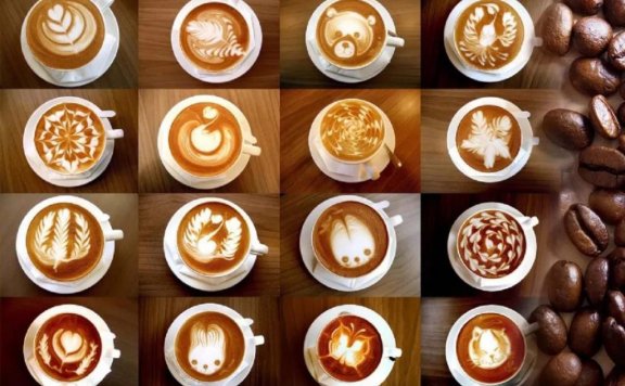 社交电商平台要不要做线上社区