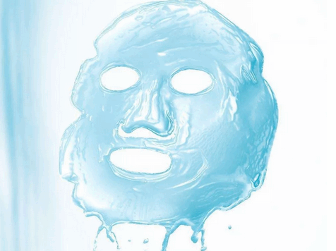 微商近万亿市场背后探析