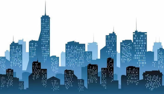 用户忠诚度是品牌需思考的长期命题