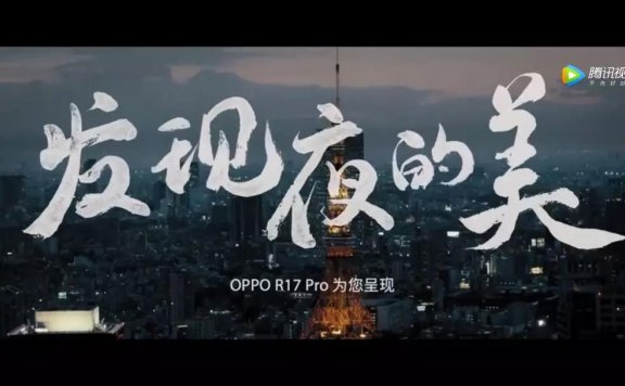 Vlog能否成为下一个品牌营销风口