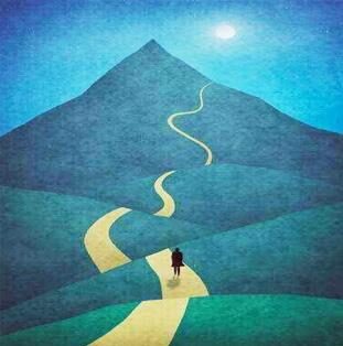 运营、团队、自我成长一些思考