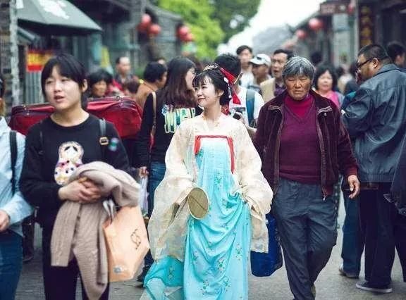 一个微信群广告延伸的思考