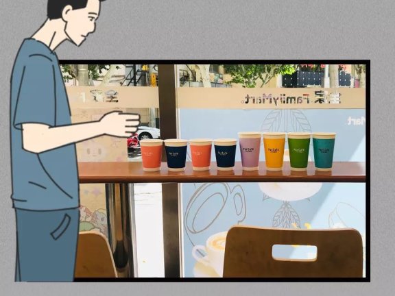 企业公众号的两大玩法