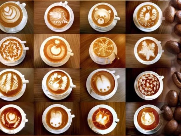 社交电商平台要不要做线上社区