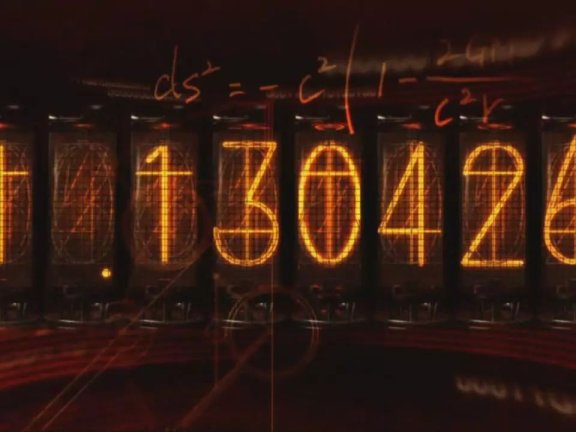 微信公众号的付费图文功能探析