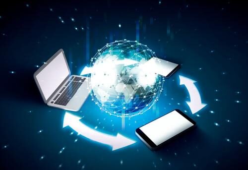 蹭热点的19种技巧