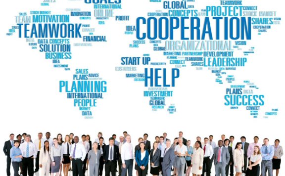 SaaS 获客的下一个突破口