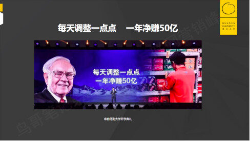 用户留存的“六脉神剑”