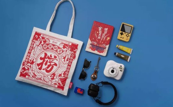 海底捞的IP进化