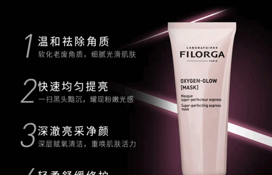 营销策略之恐惧营销