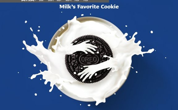 注意力稀缺时代的内容创造方法论