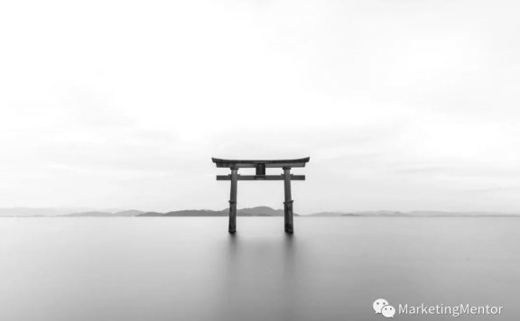 日本援助物资文案火了背后传播规律