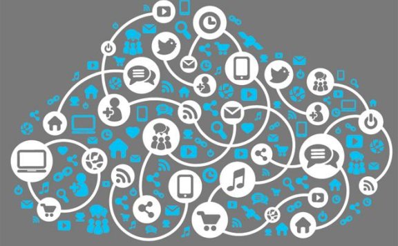 新品营销预启动的秘密