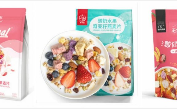 王饱饱的品牌营销策略成功之路