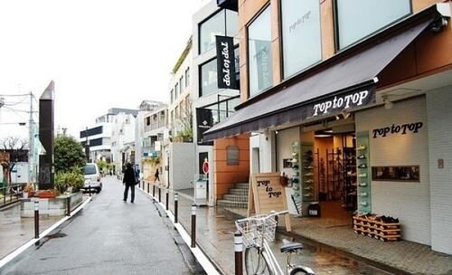 线下门店高转化引流活动方案