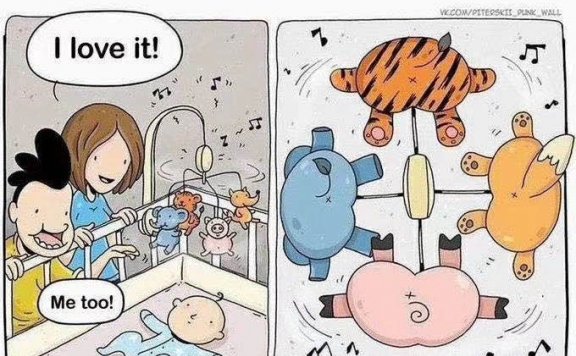 理解用户需求很关键