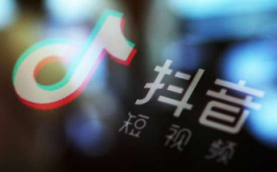 抖音运营方案怎么写