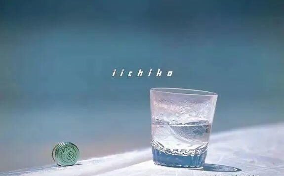 治愈系文案的写法