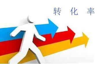 提升产品转化率的“行动公式”