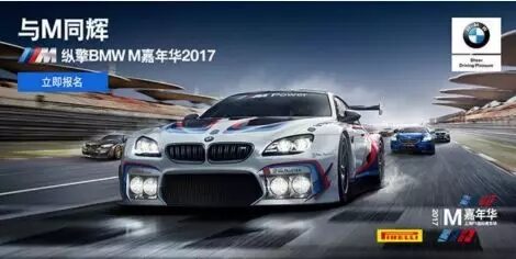 信息流创意文案秘籍