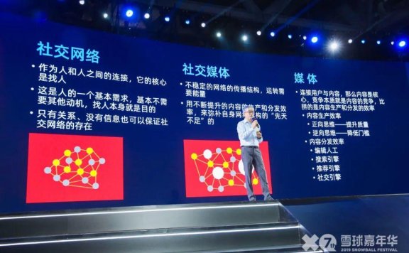 移动互联网的下一个战场