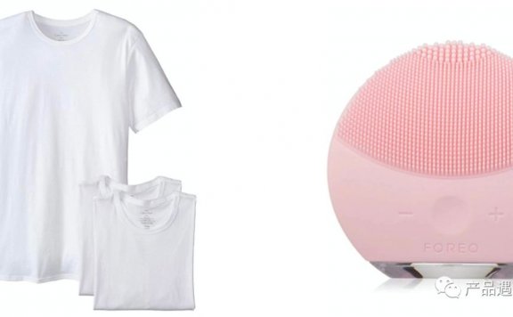 APP产品运营之资源管理与运营技巧