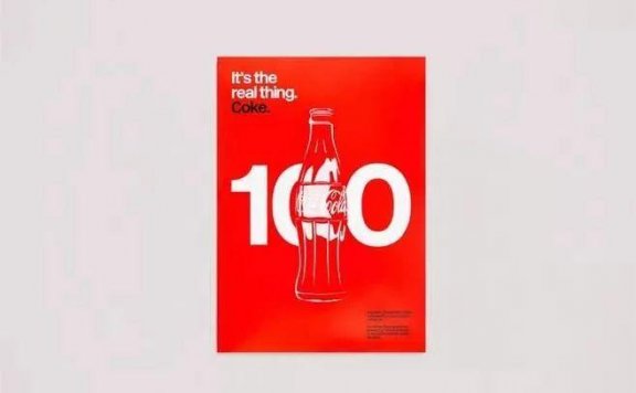 行为经济学理论在营销中的实践应用