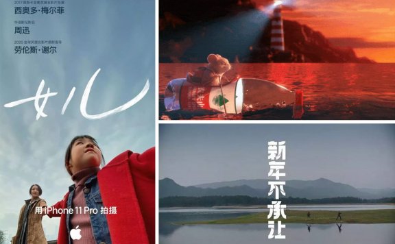 情感营销需要掌握这两招