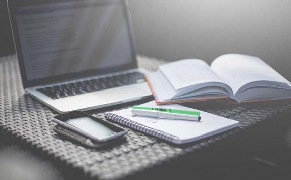 信息流投放系统知识解析