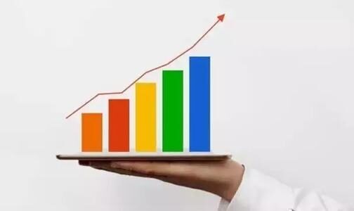 增长黑客之外的“增长要素”