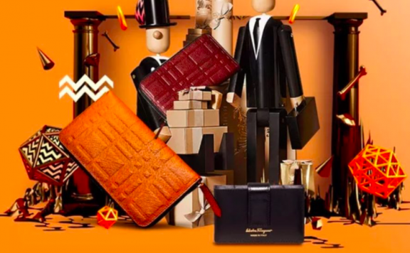 奢侈品品牌的增长真相